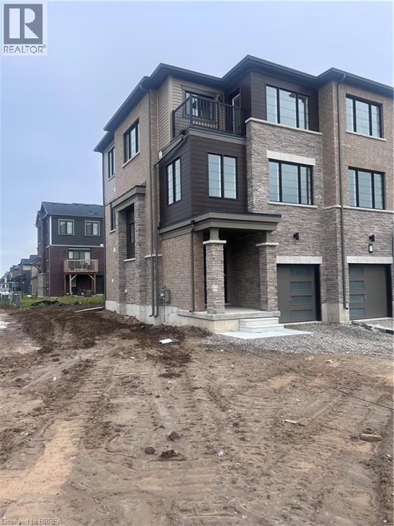 39 HINE Road