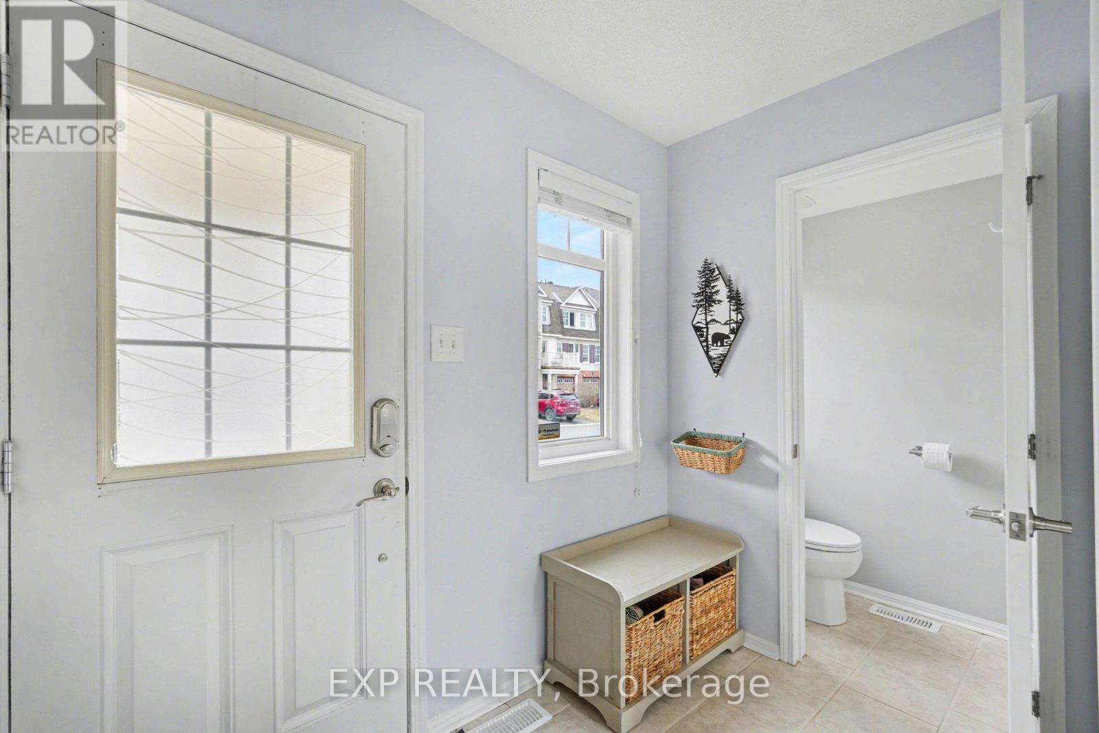 2655 BAYNES SOUND WAY