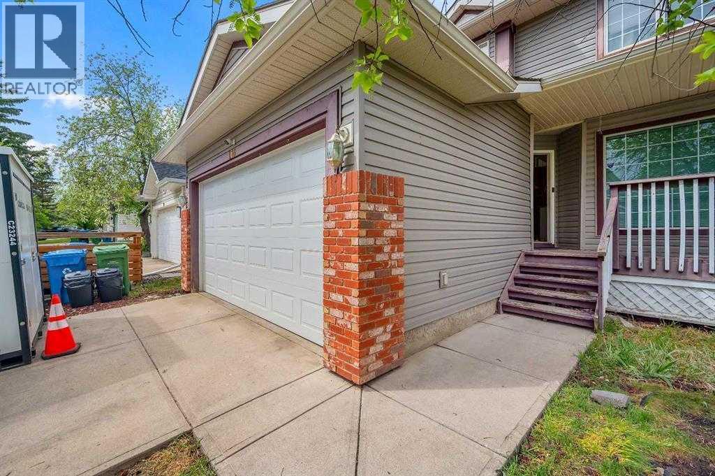 166 Somerset Drive SW