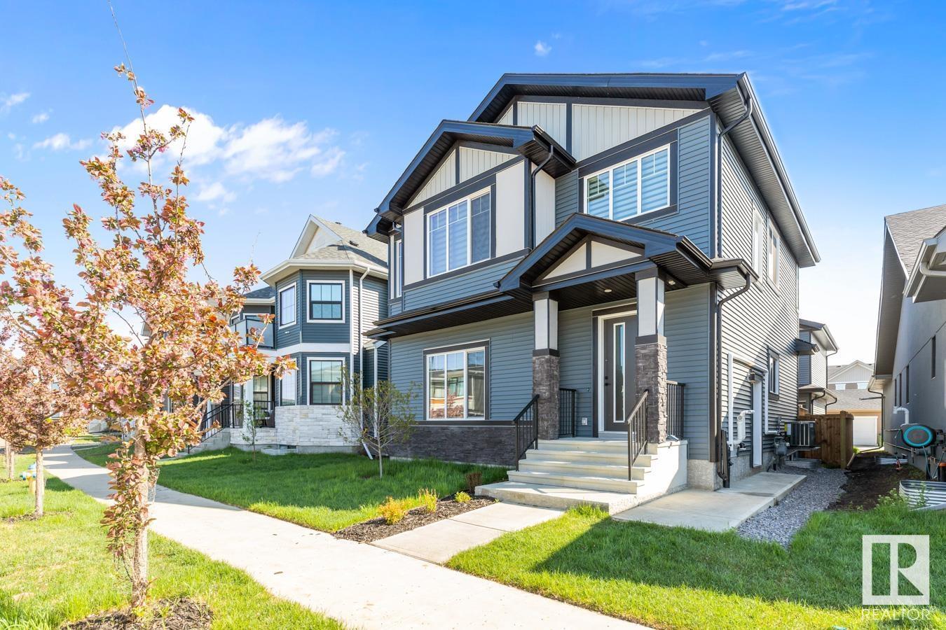 4219 VETERANS WY NW