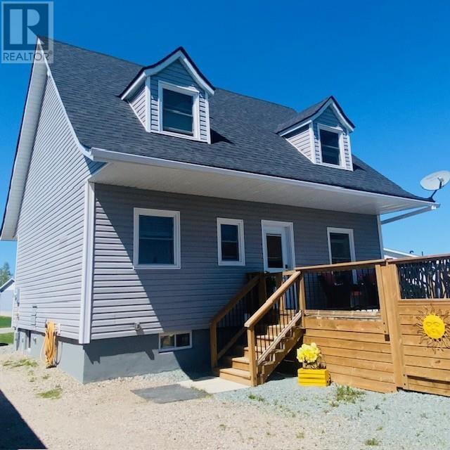611 Daneff CRES