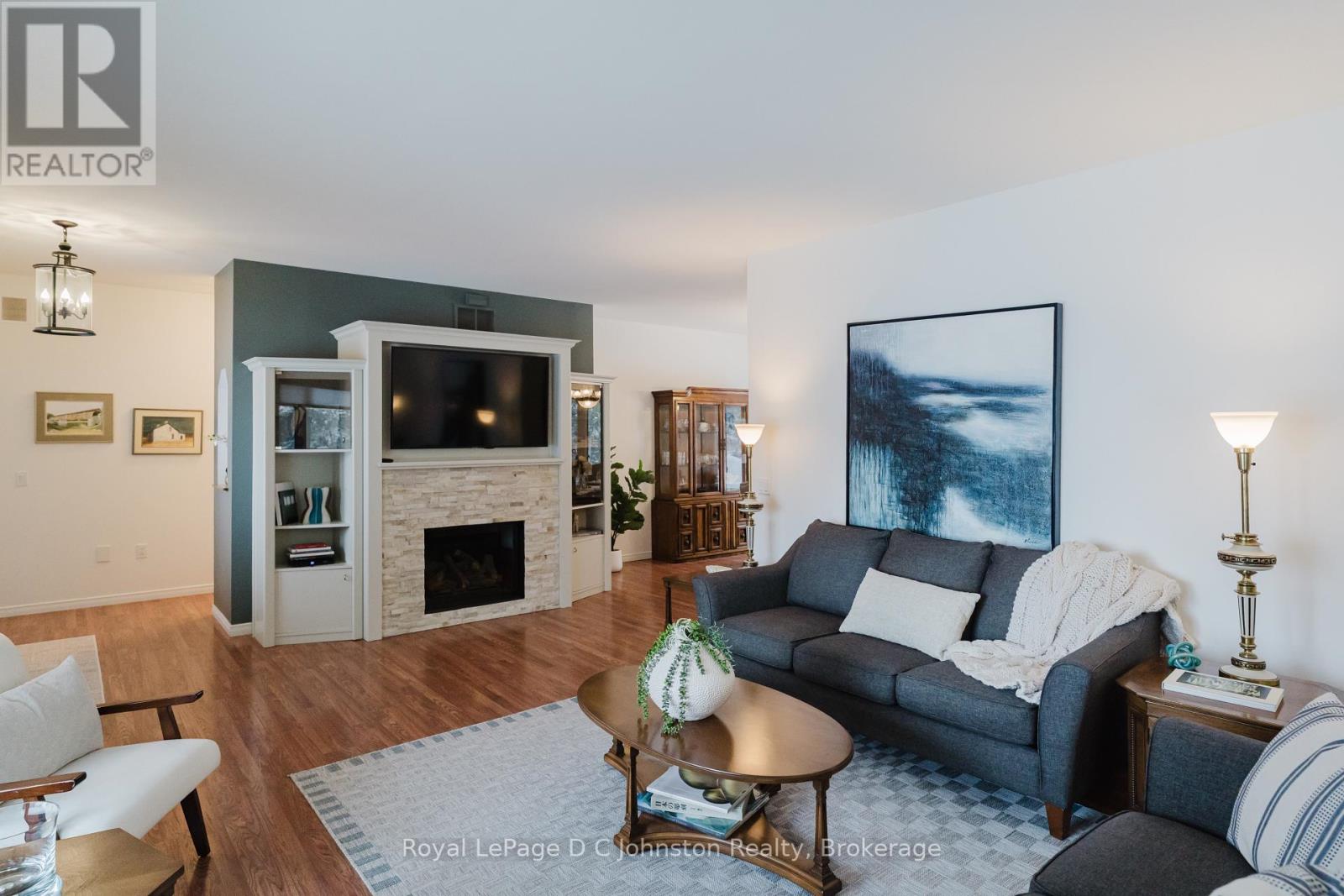 60 MIRAMICHI BAY ROAD