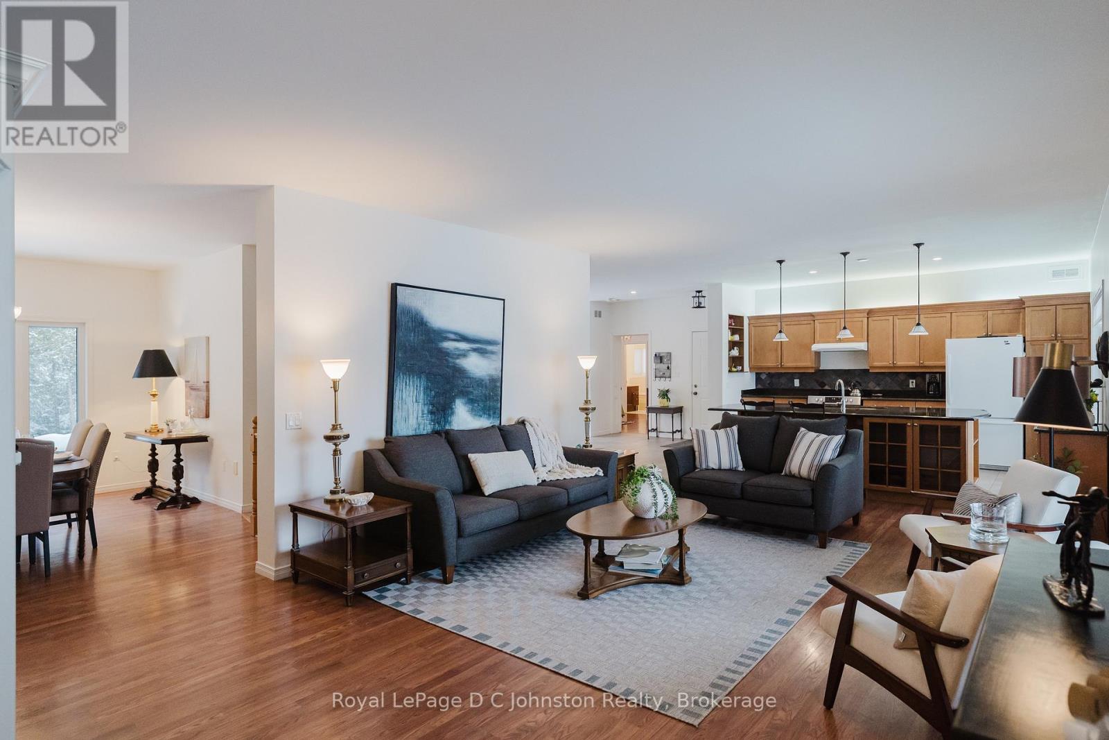 60 MIRAMICHI BAY ROAD