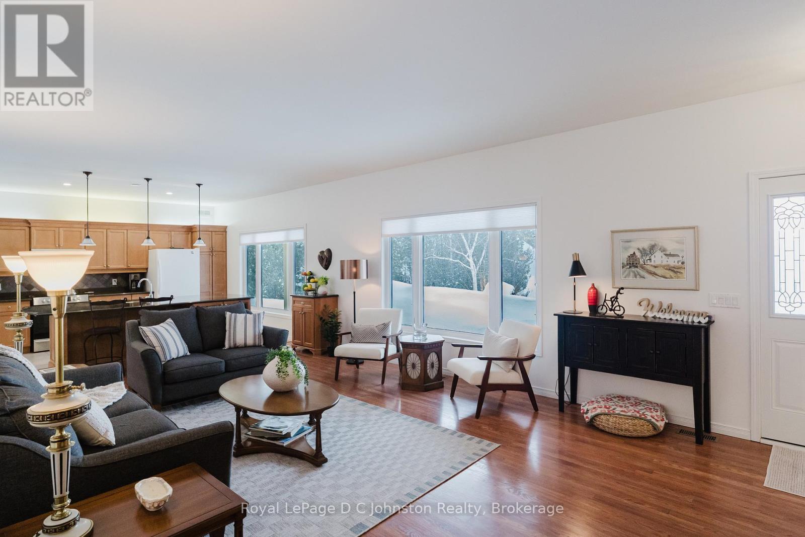 60 MIRAMICHI BAY ROAD