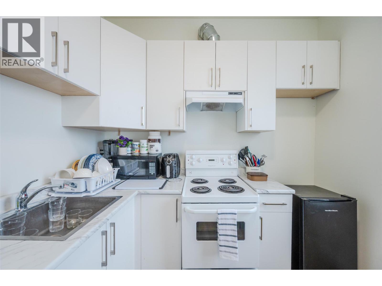 2885 Valleyview Road