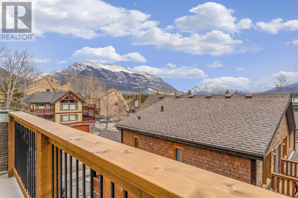 249A Three Sisters Drive