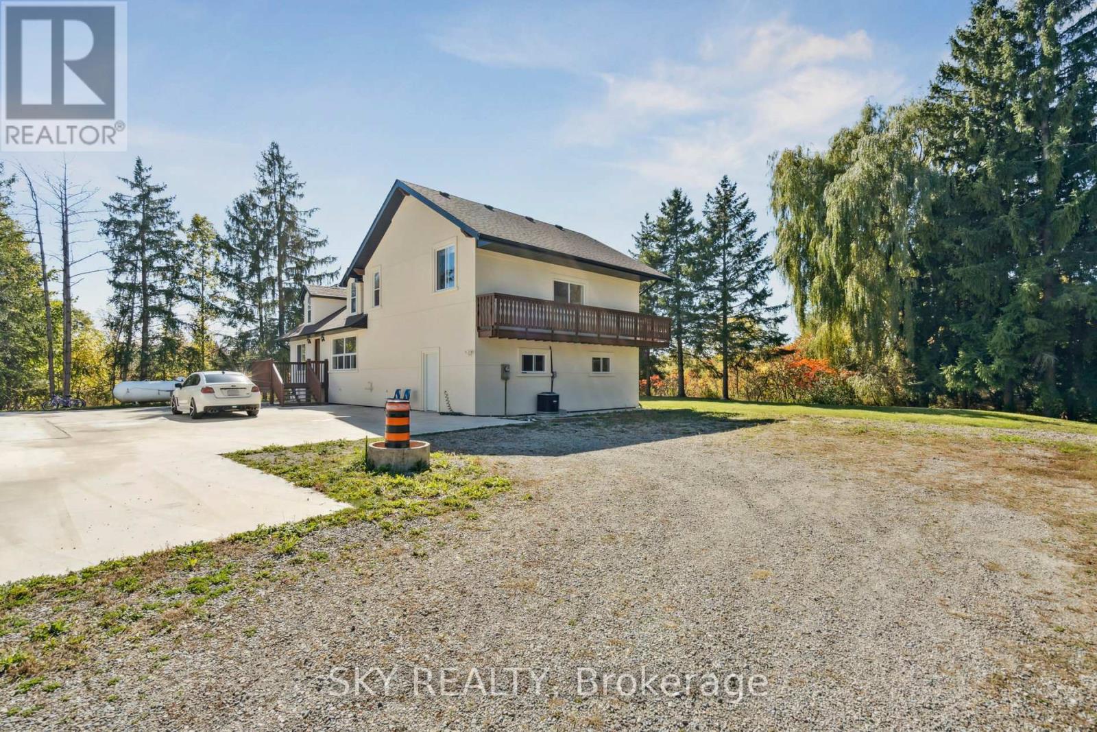 12478 5TH (FIFTH) LINE