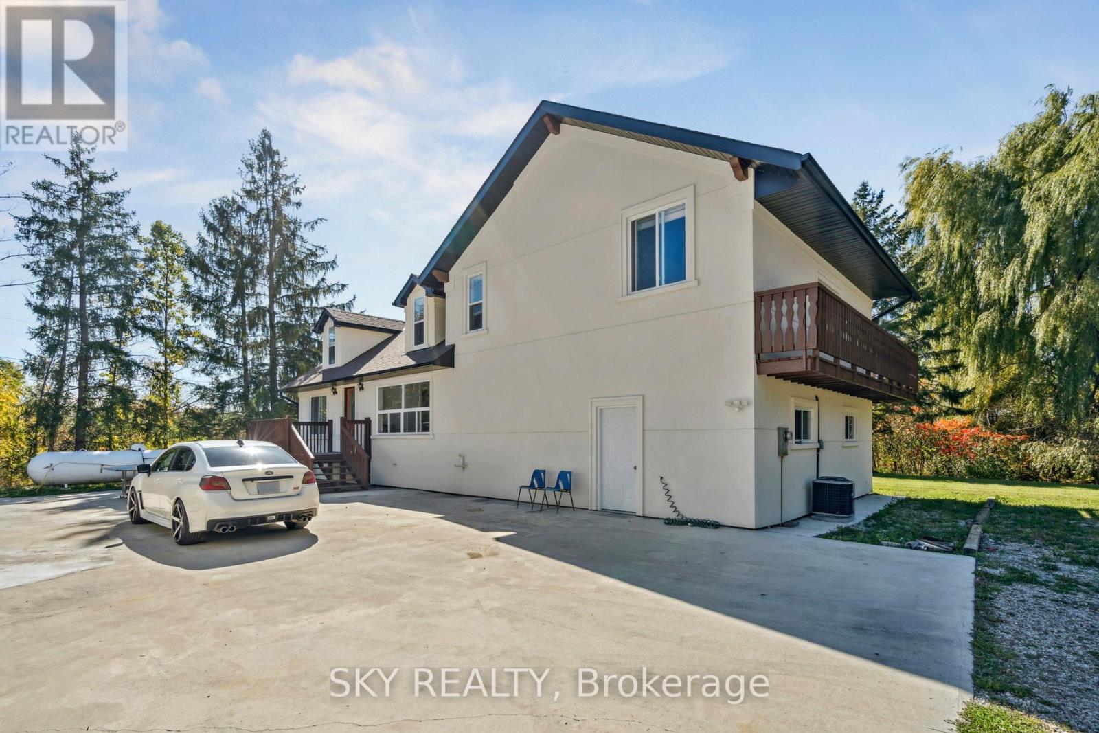 12478 5TH (FIFTH) LINE