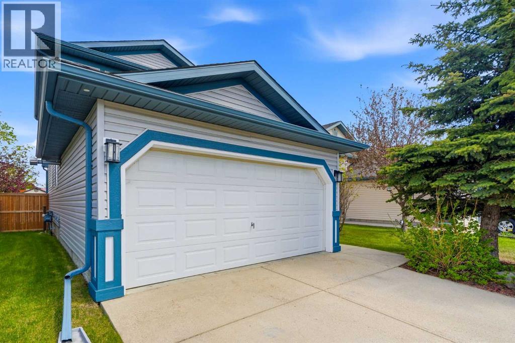 4 Big Springs Rise SE