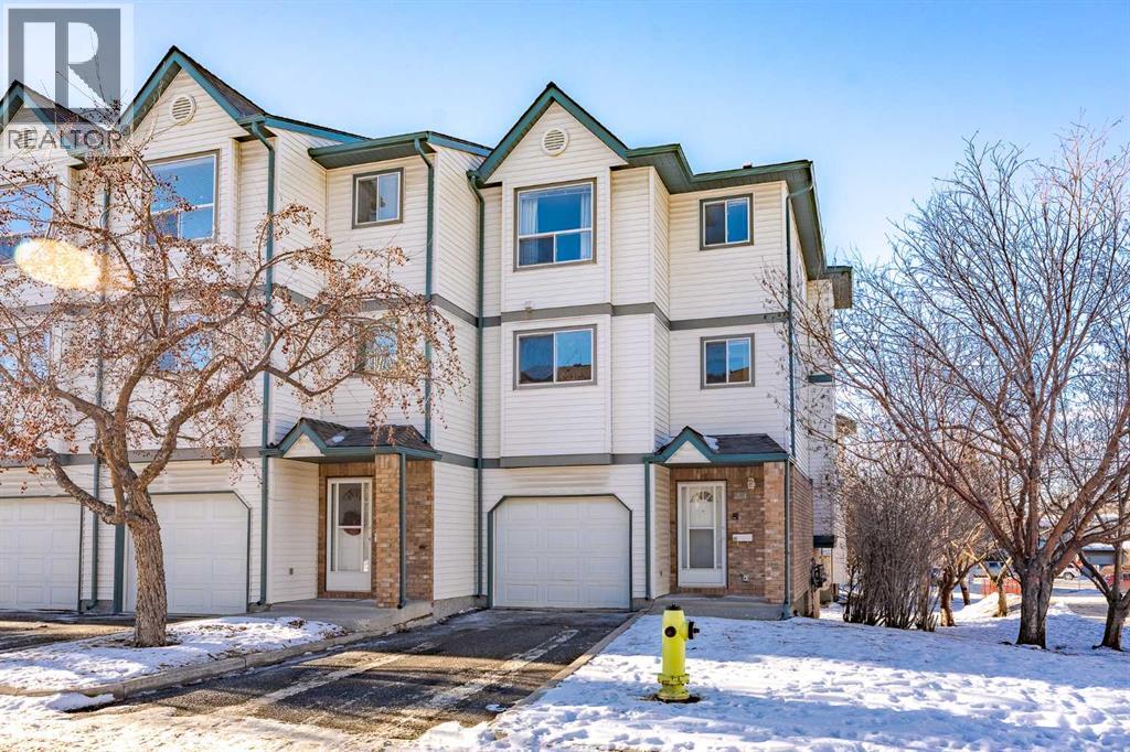 203 Anderson Grove SW