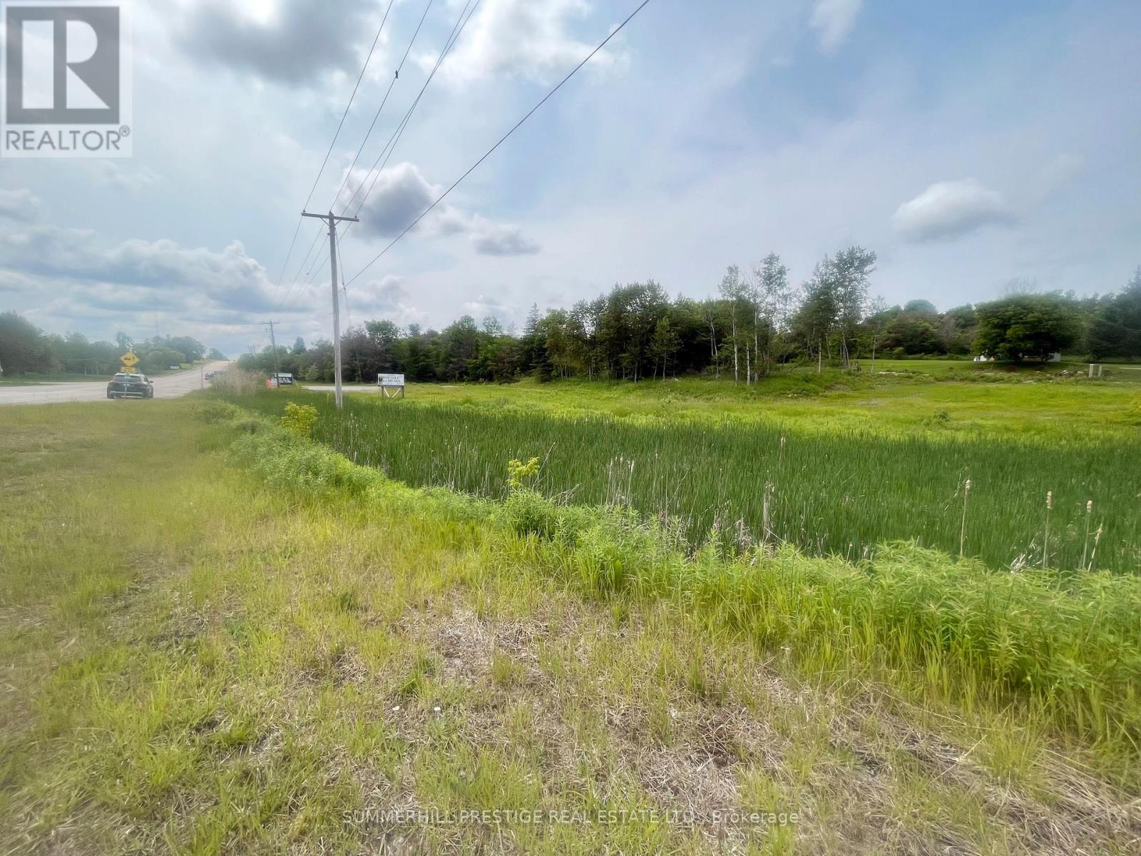 2919 COUNTY ROAD 48 ROAD