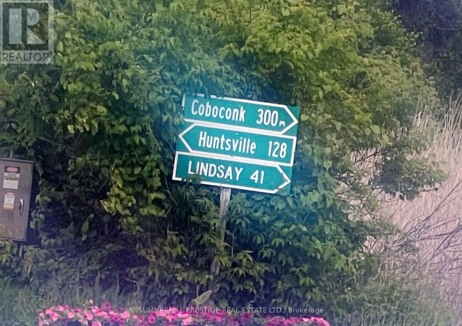 2919 COUNTY ROAD 48 ROAD