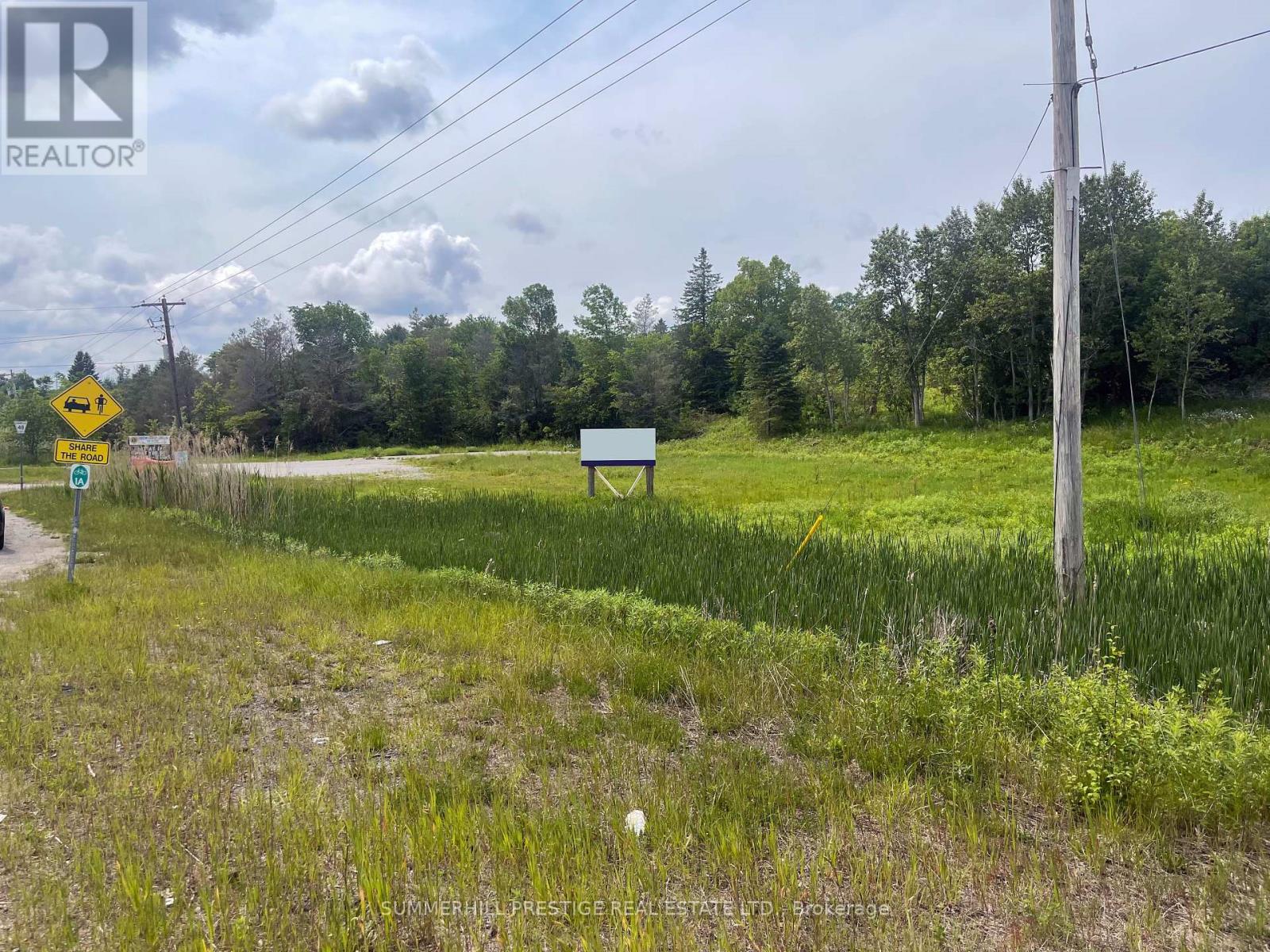 2919 COUNTY ROAD 48 ROAD