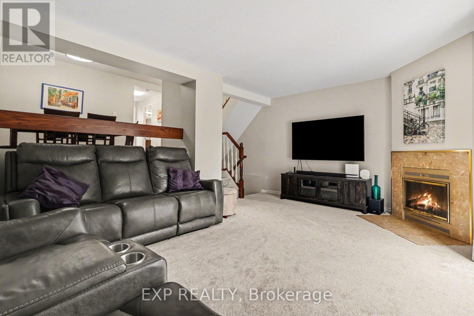 B - 1765 LAMOUREUX DRIVE