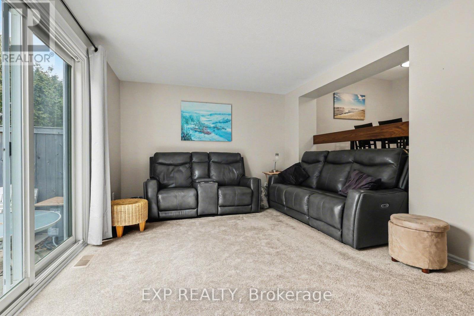 B - 1765 LAMOUREUX DRIVE