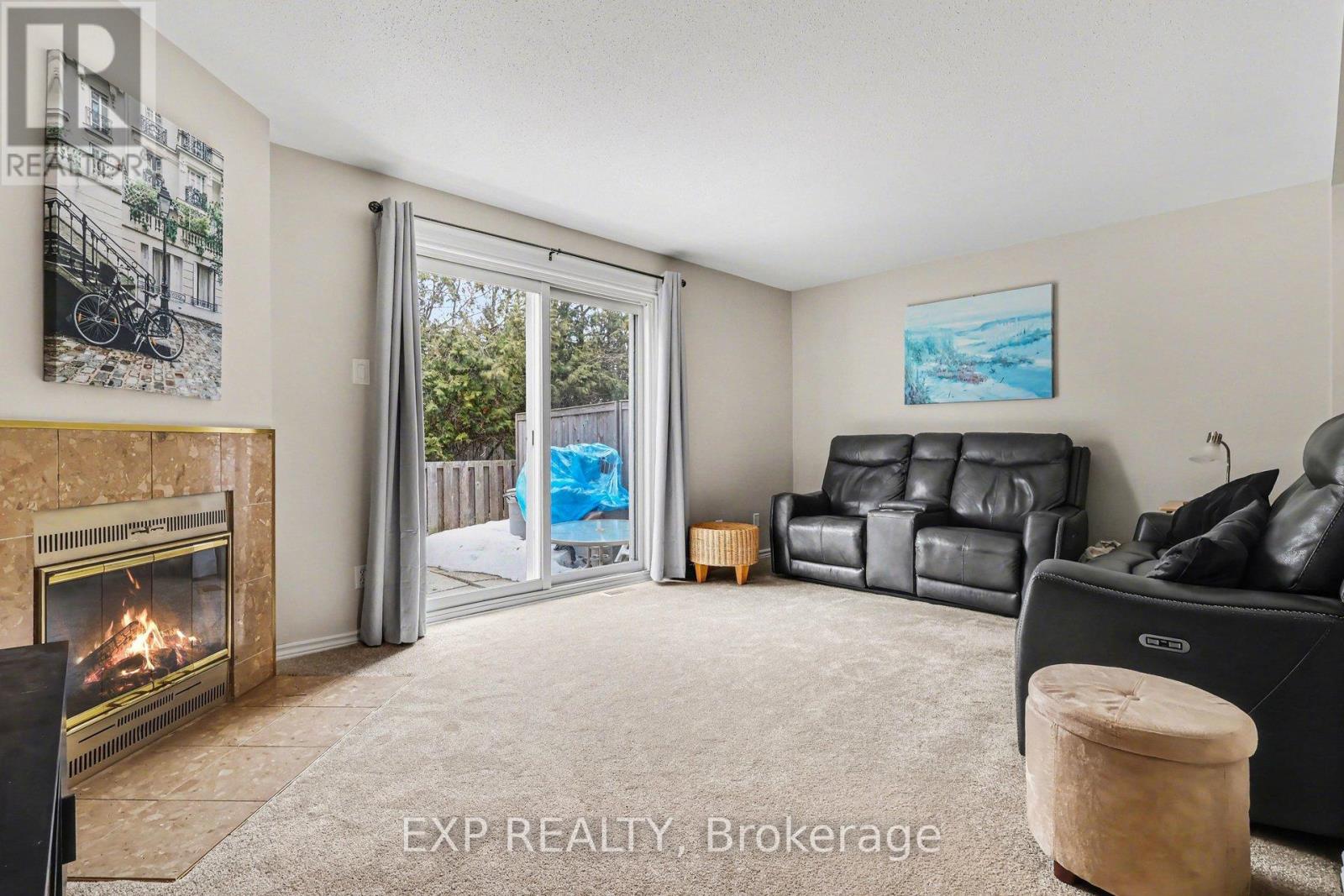 B - 1765 LAMOUREUX DRIVE