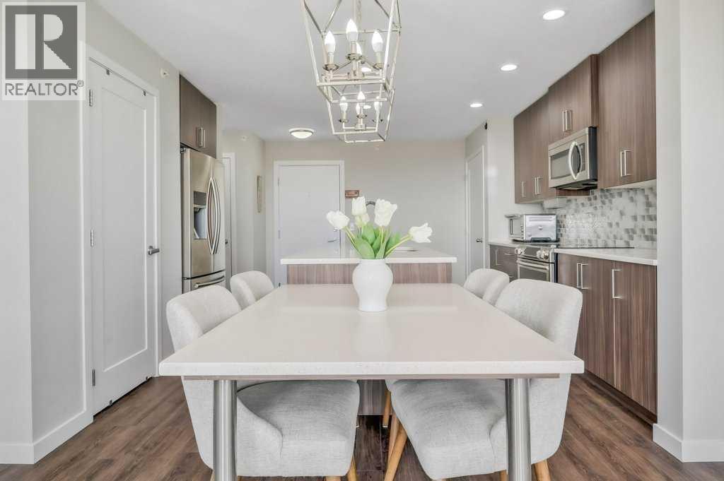 402, 8531 8A Avenue SW