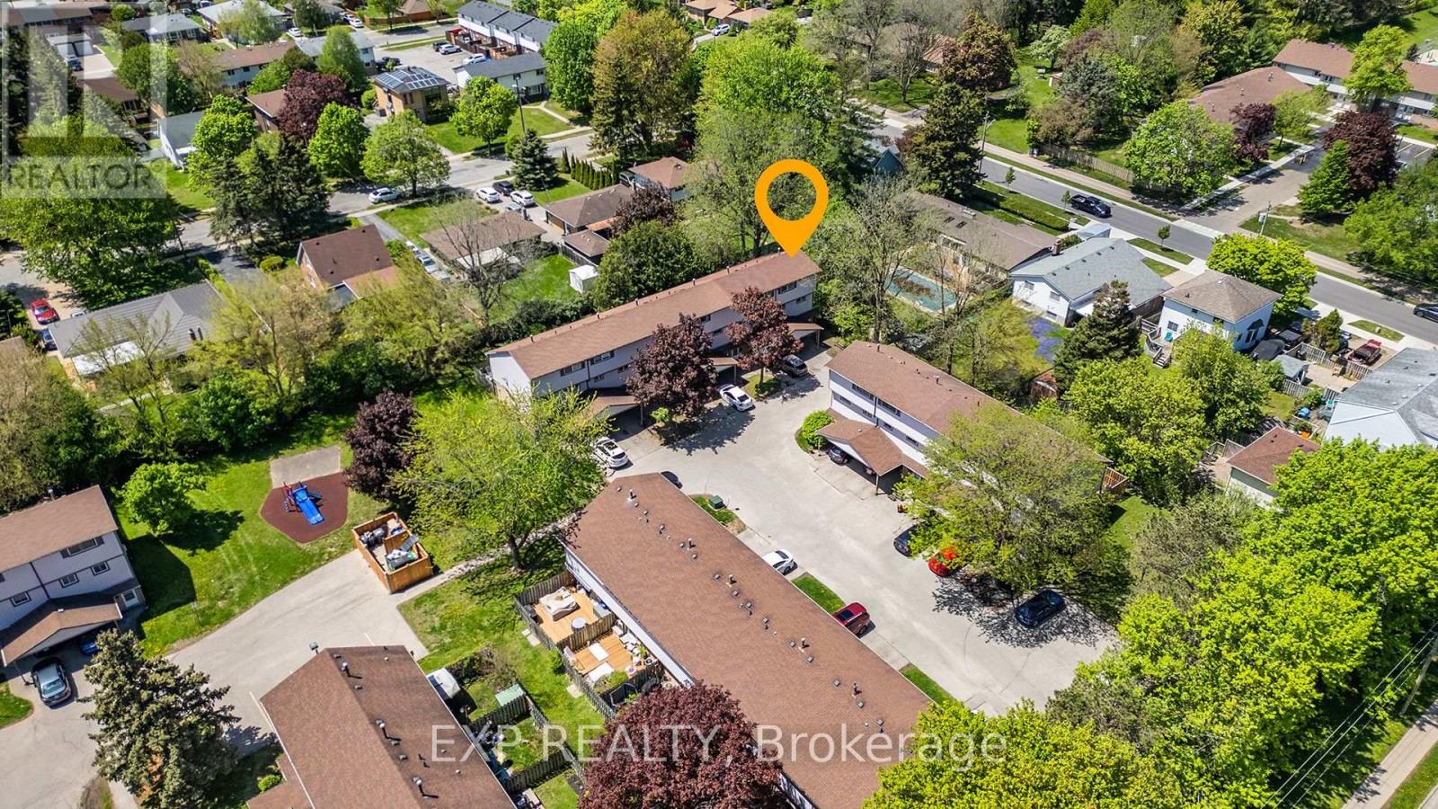 12 - 25 THALER AVENUE