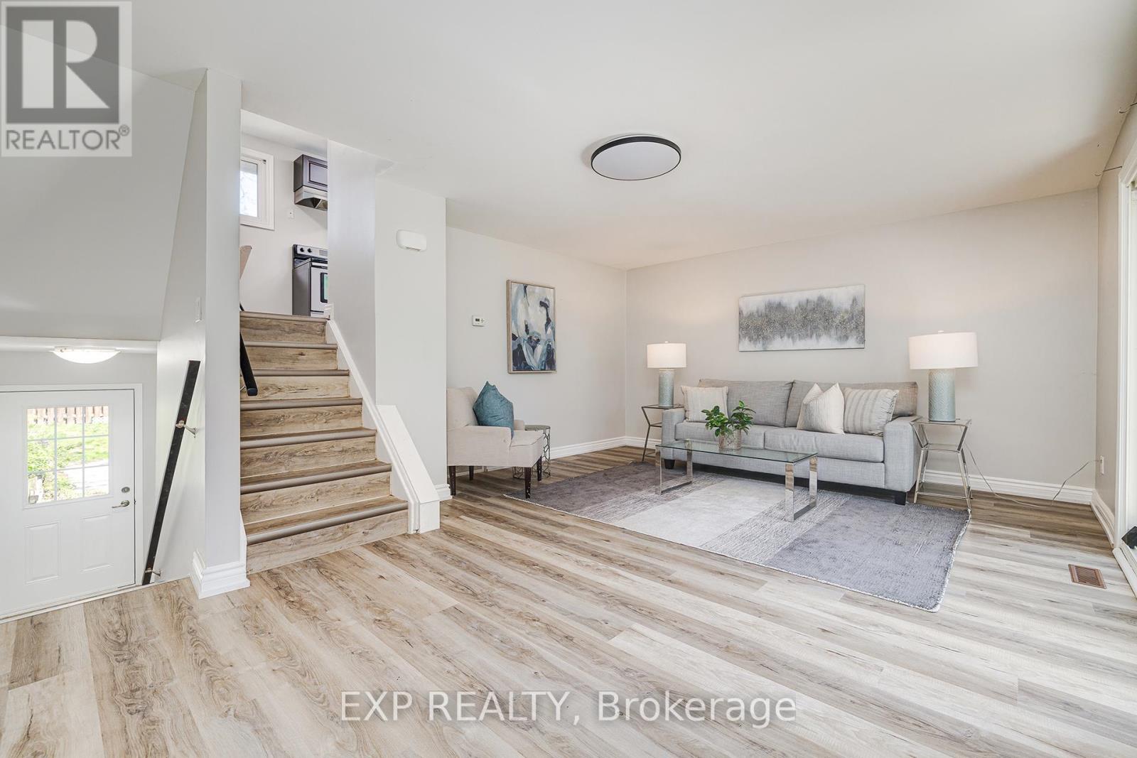 12 - 25 THALER AVENUE
