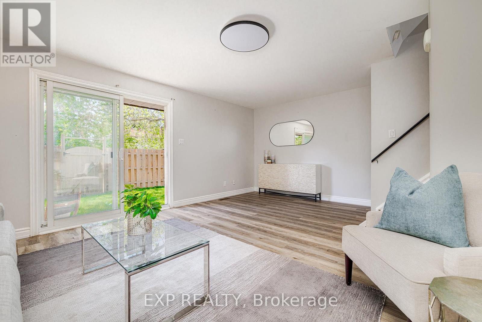 12 - 25 THALER AVENUE