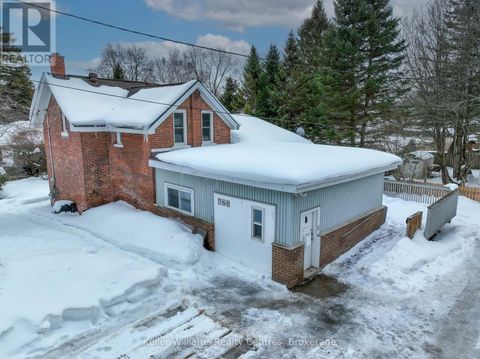 423 17TH STREET W Owen Sound ON N4K4B5