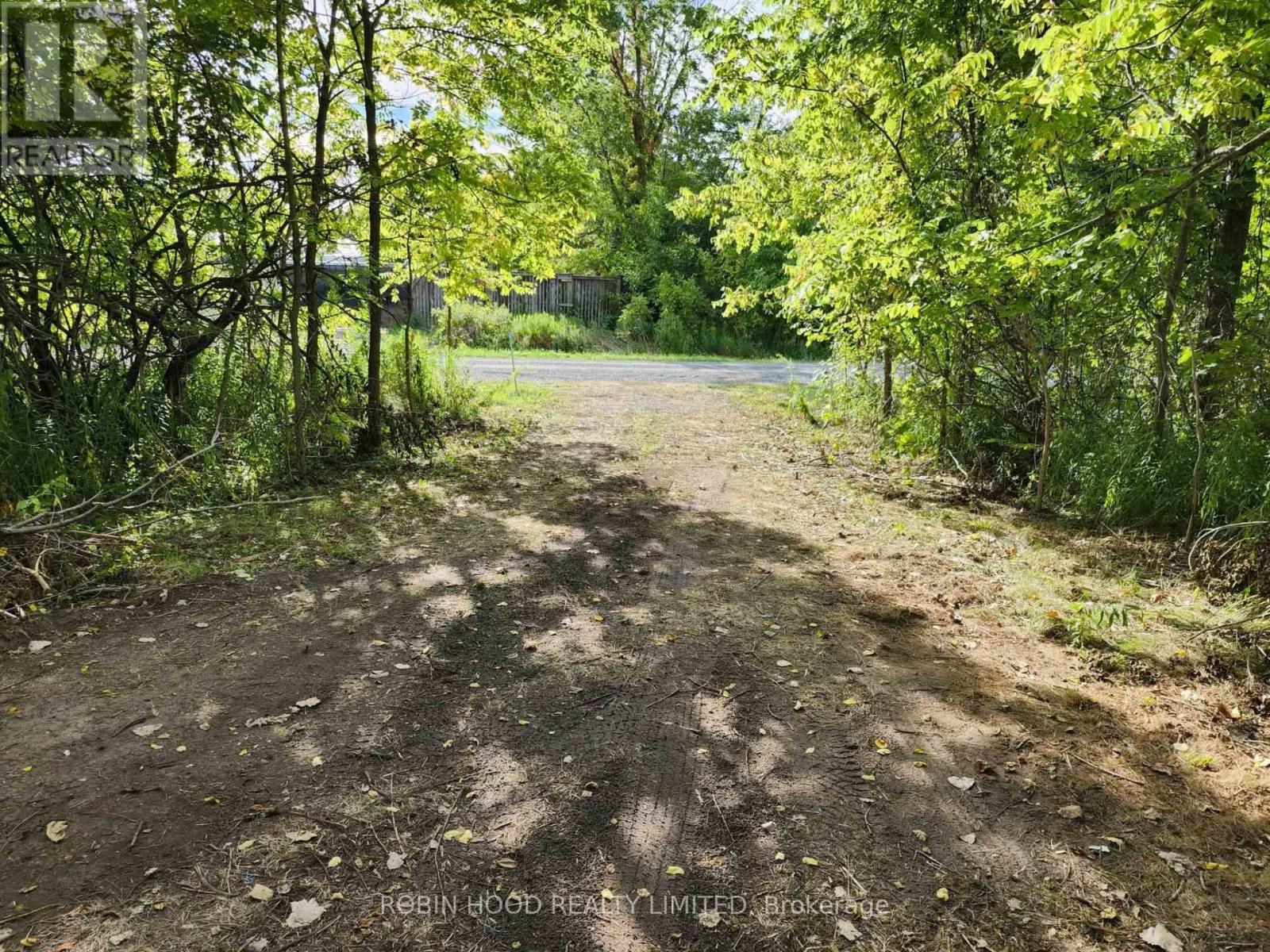 54255 SHAFLEY ROAD S