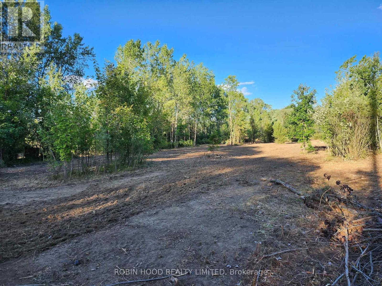 54255 SHAFLEY ROAD S