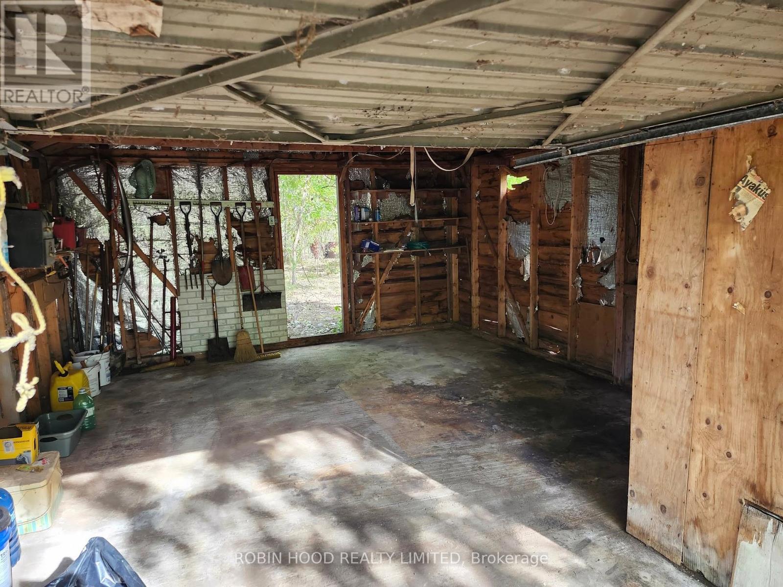 54255 SHAFLEY ROAD S