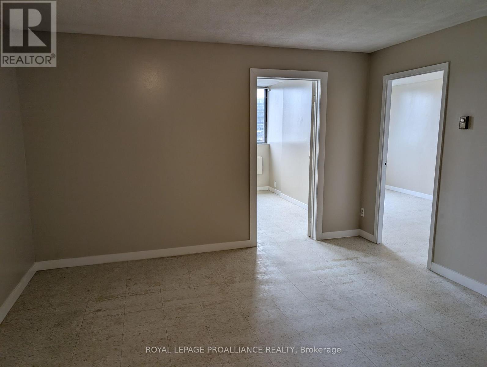 303 - 328 AYLMER STREET