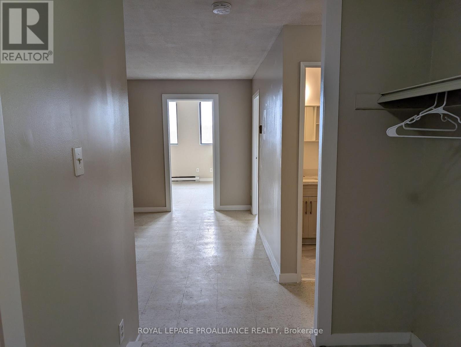 303 - 328 AYLMER STREET