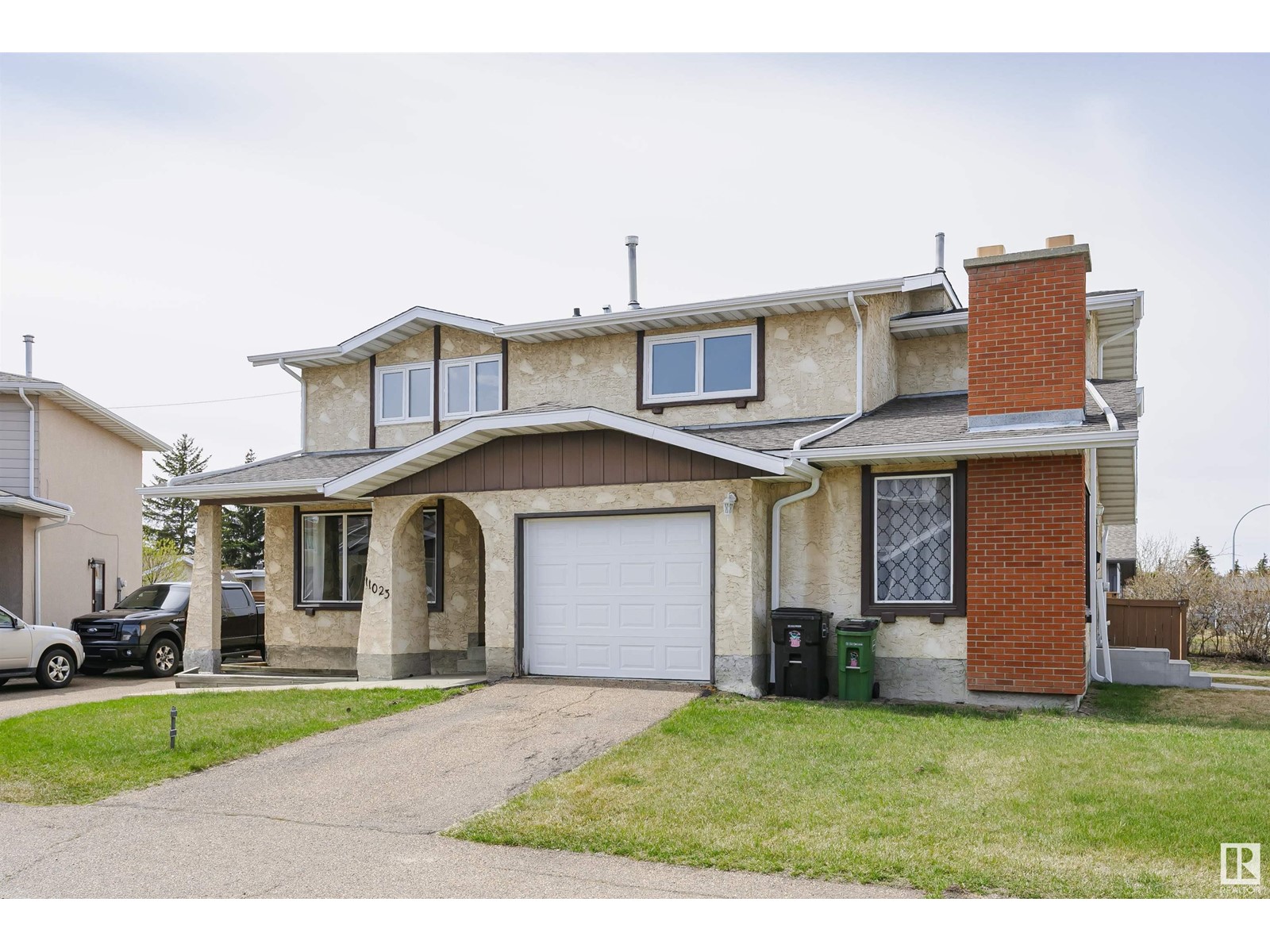 11023 162A AV NW