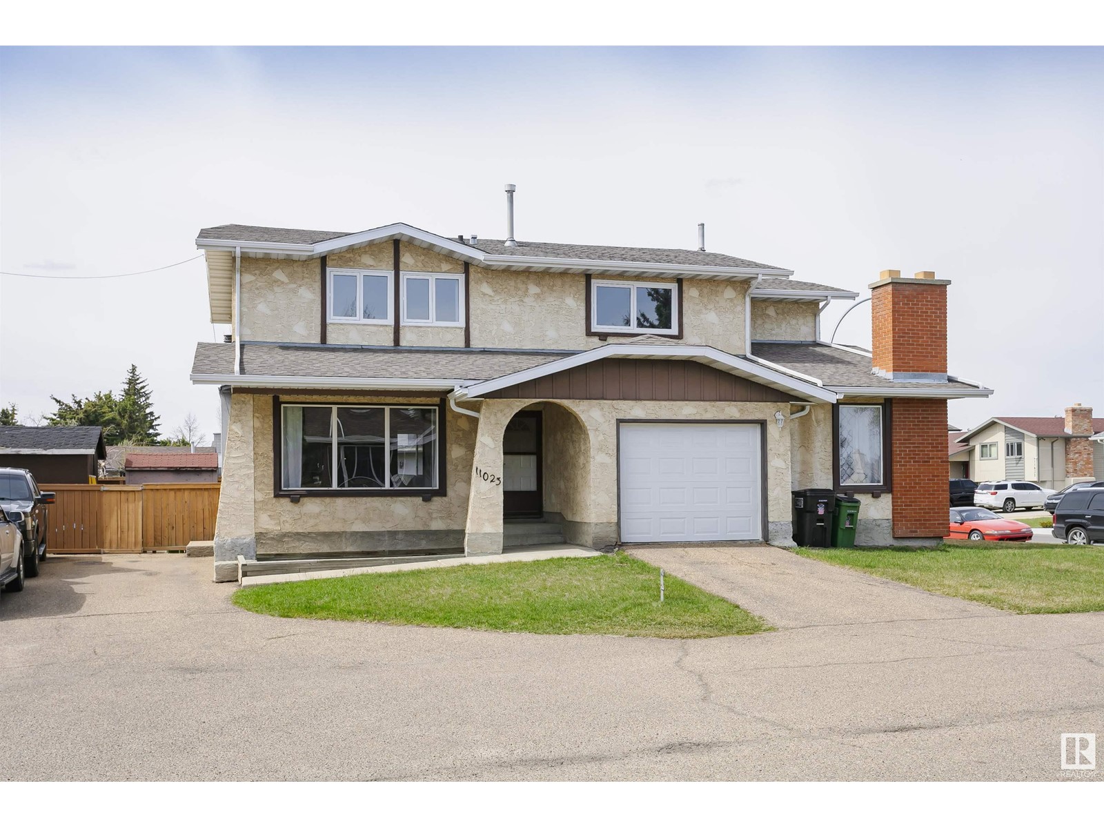11023 162A AV NW