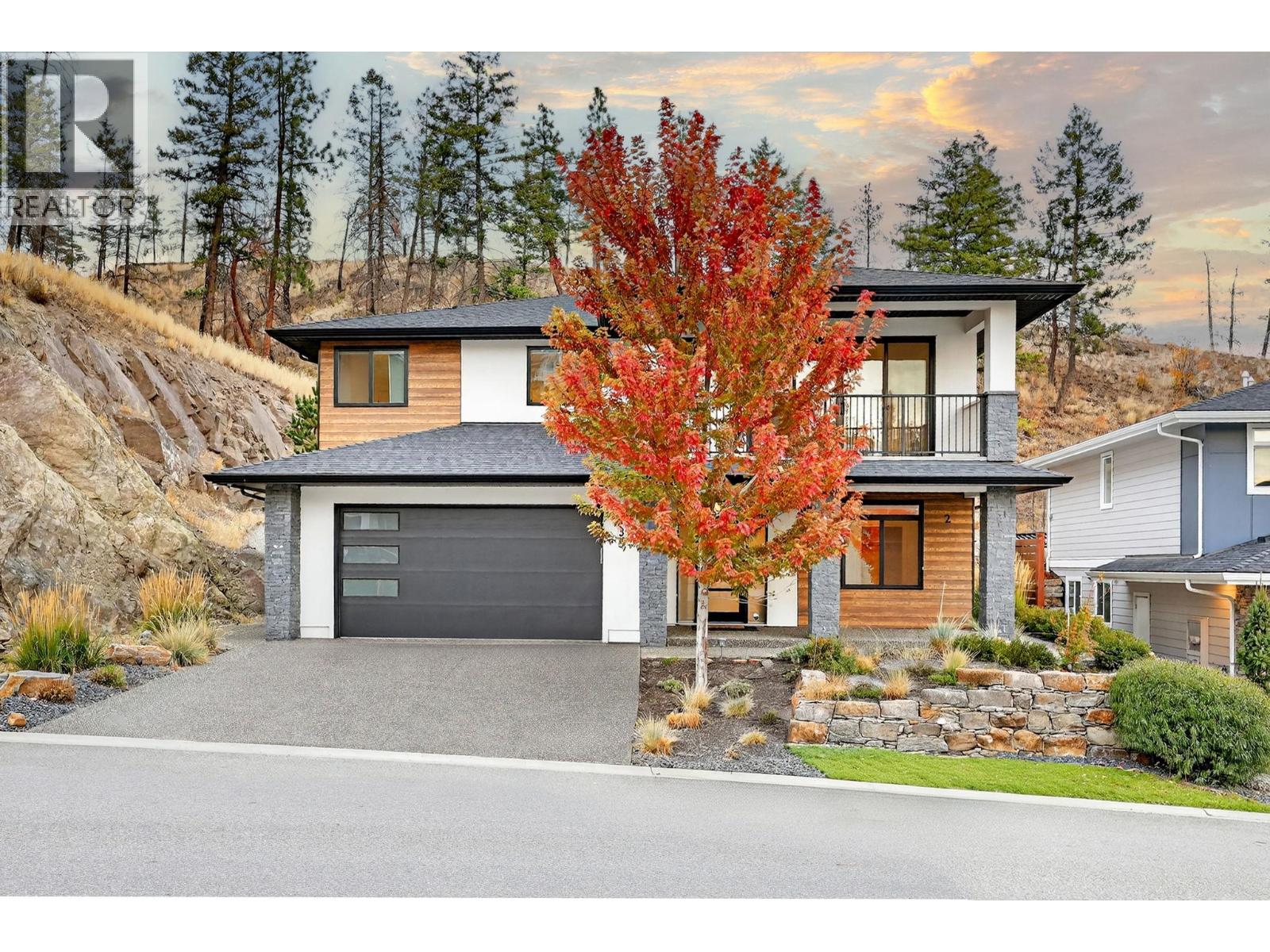 135 Echo Ridge Drive