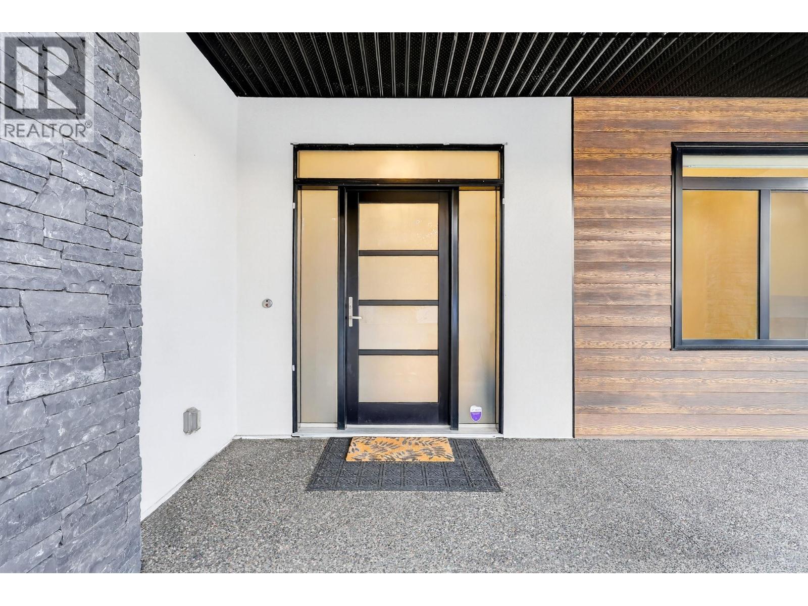 135 Echo Ridge Drive