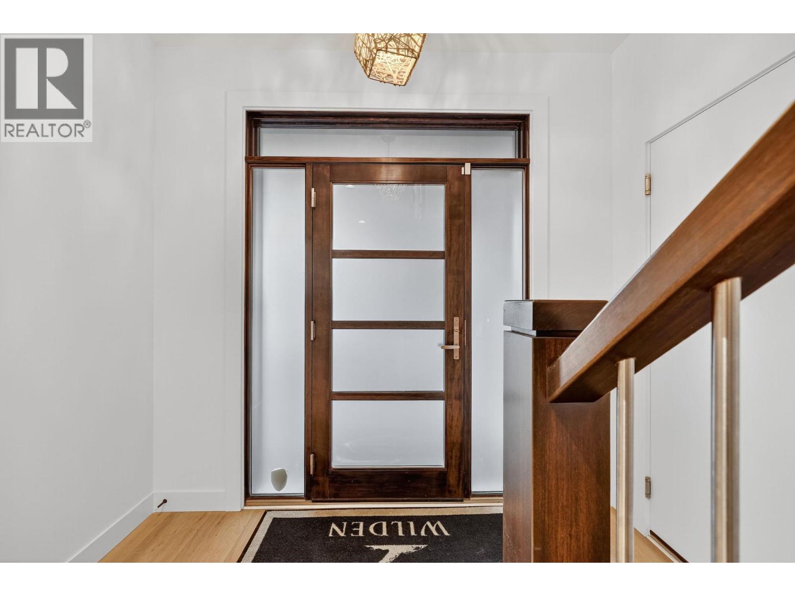 135 Echo Ridge Drive