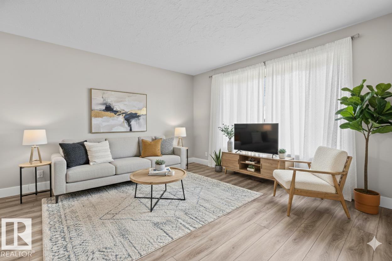 13311 DOVERCOURT AV NW