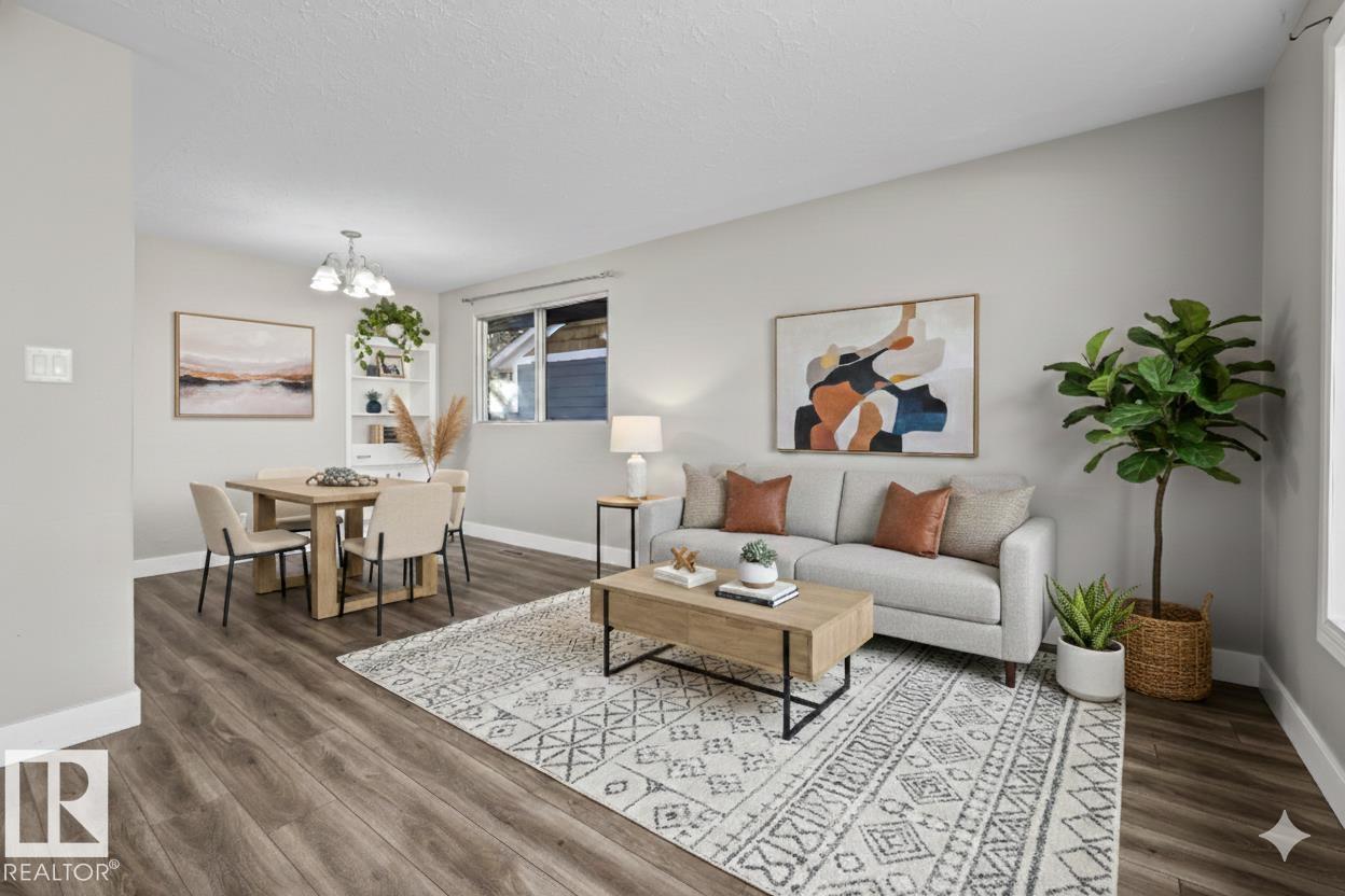 13311 DOVERCOURT AV NW