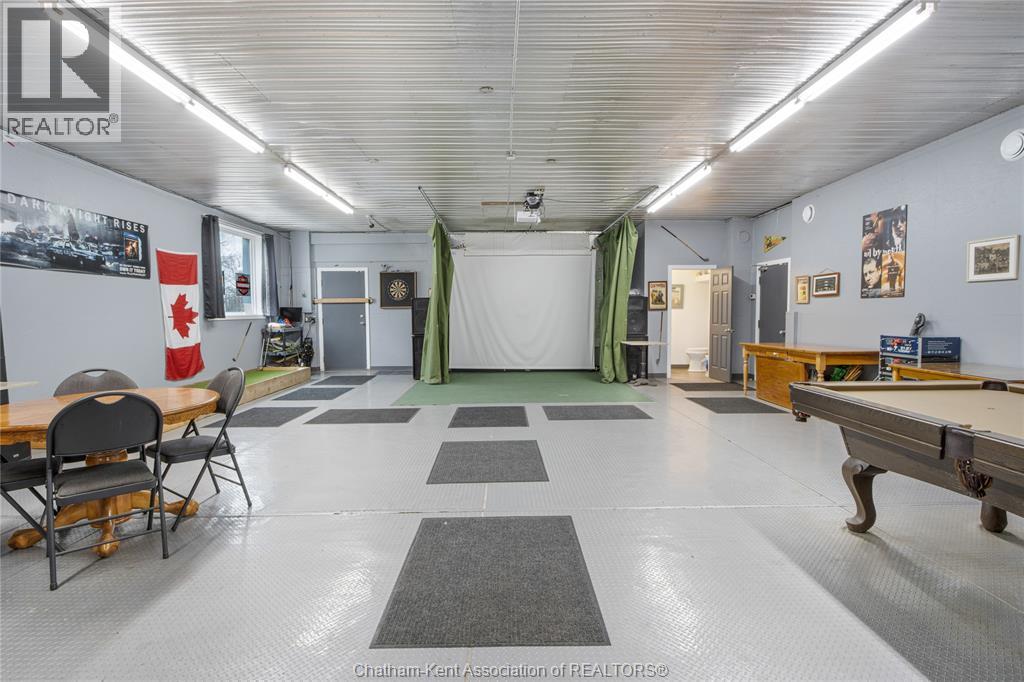 74 LITTLE STREET North