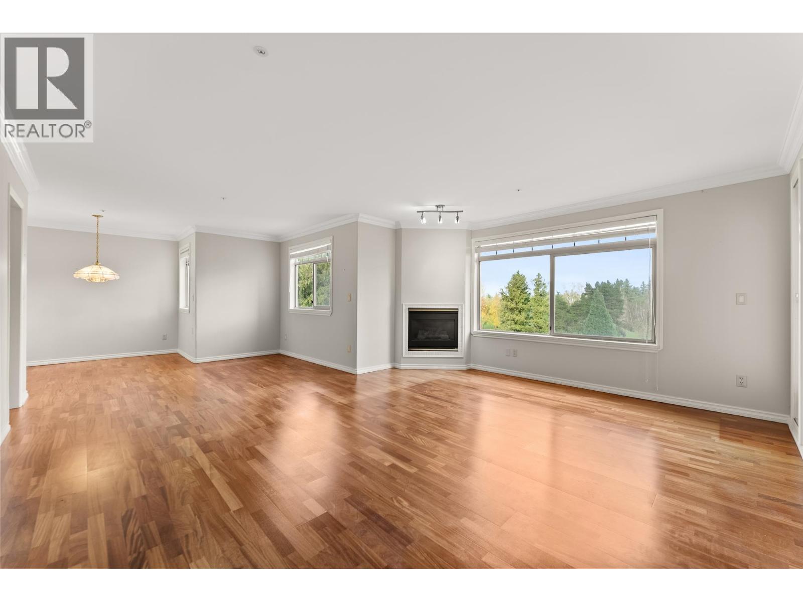 B206 1248 HUNTER ROAD