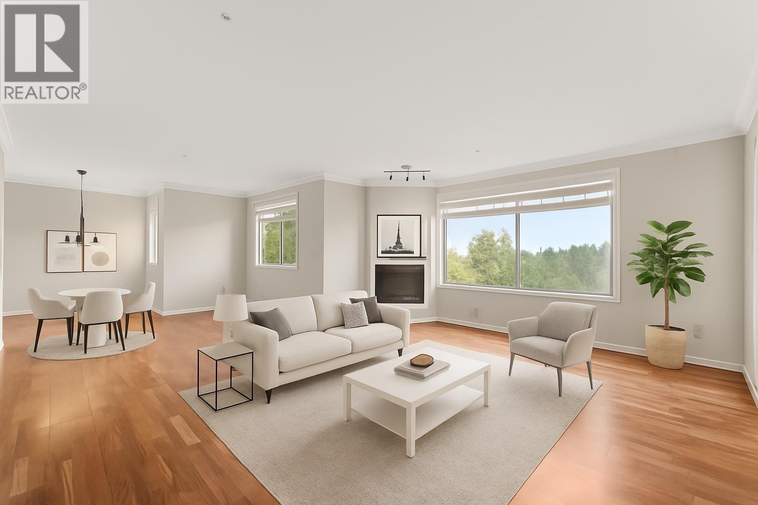 B206 1248 HUNTER ROAD