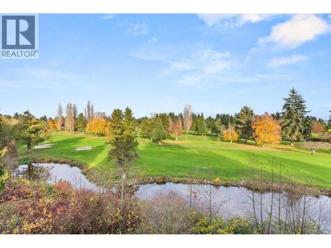 B206 1248 HUNTER ROAD Delta BC V4L1Y8