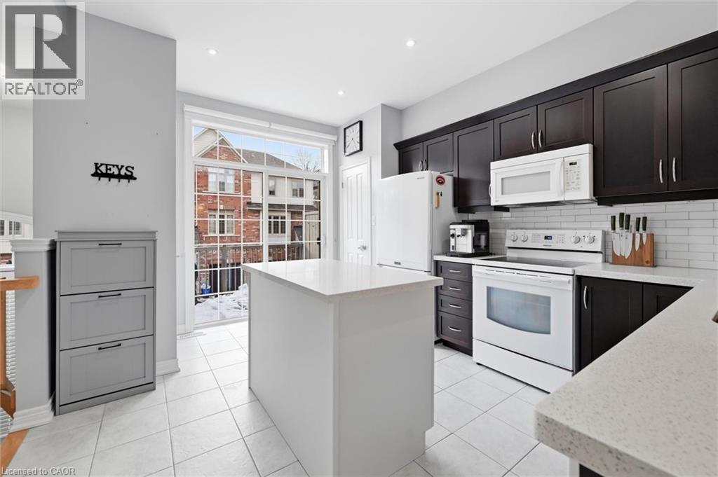 4165 UPPER MIDDLE Road Unit# 2