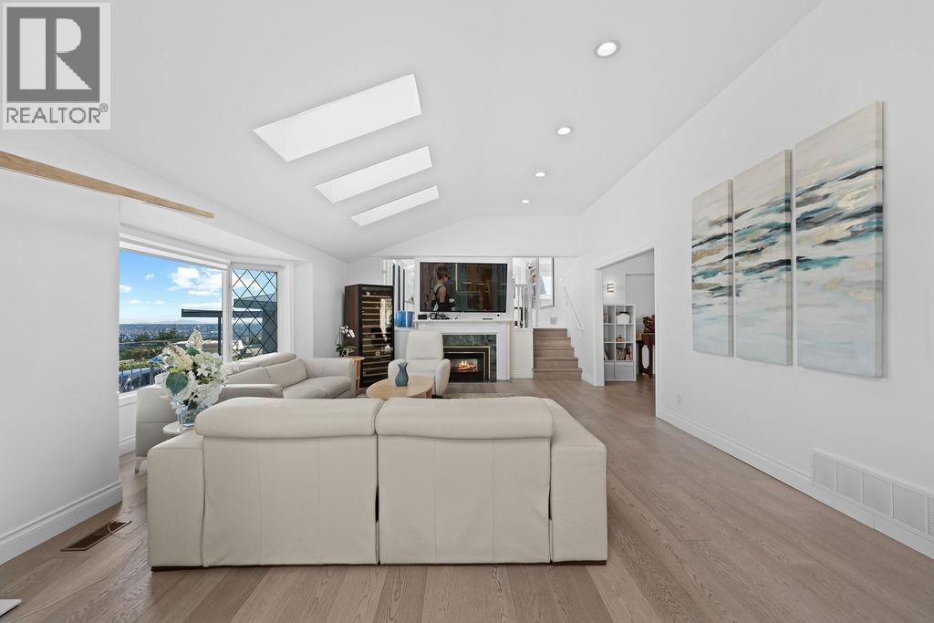 685 KING GEORGES WAY