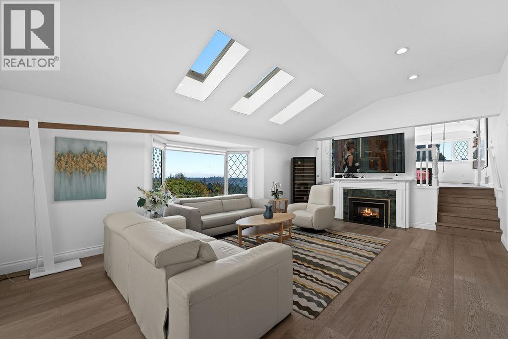 685 KING GEORGES WAY