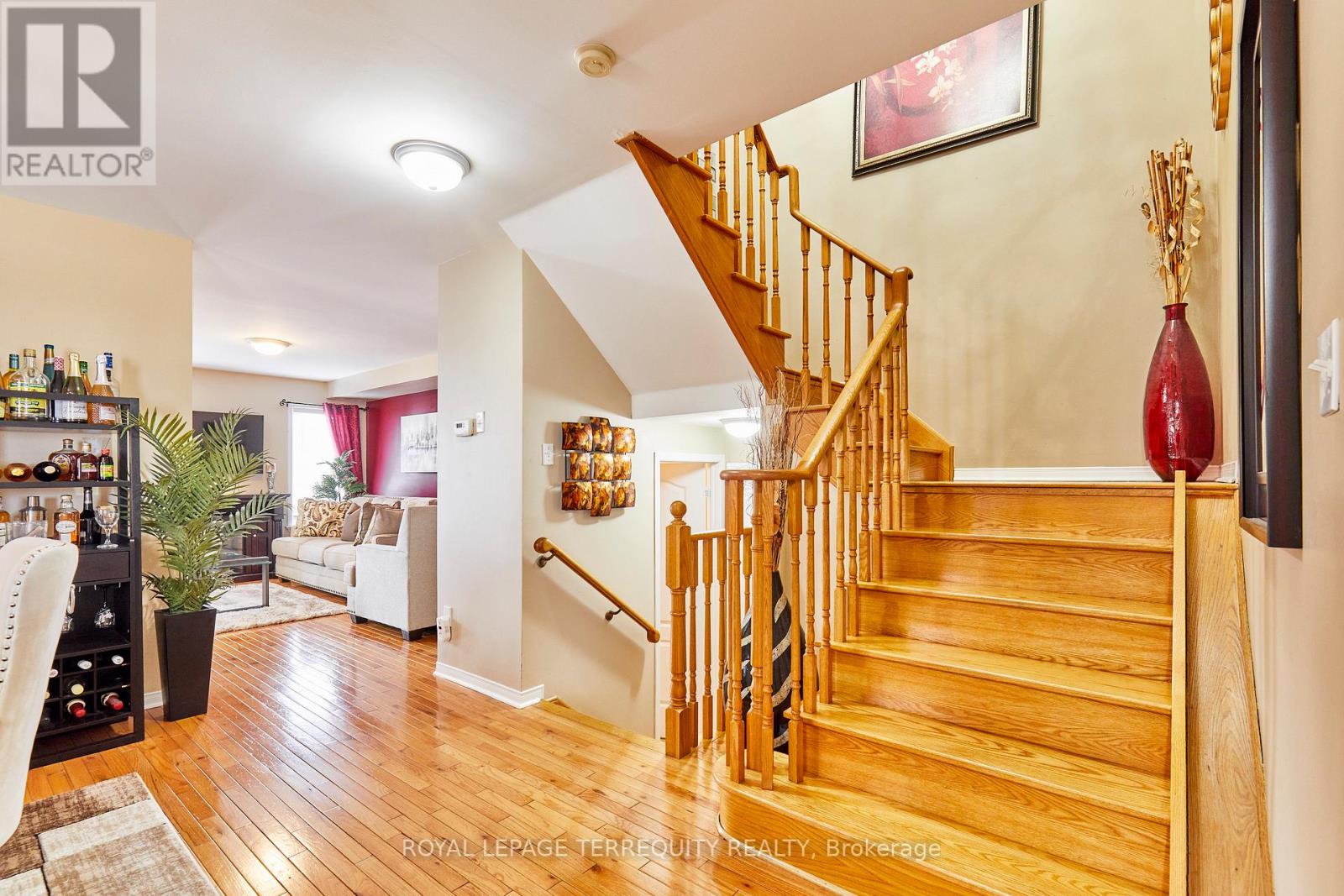 254 WILLOWBROOK DRIVE