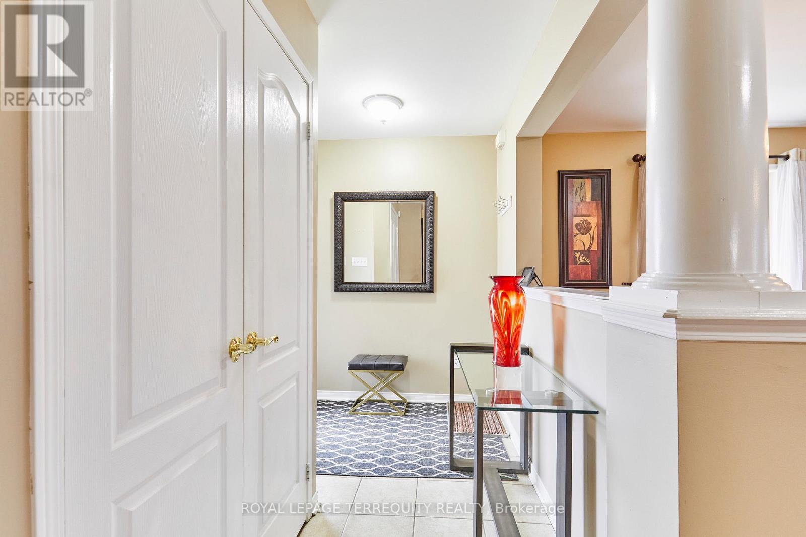 254 WILLOWBROOK DRIVE