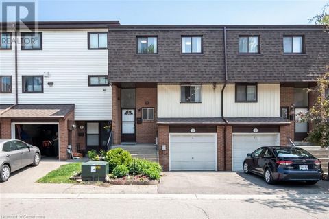 180 MISSISSAUGA VALLEY Boulevard Unit# 11 Mississauga ON L5A3M2