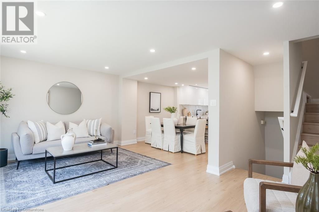 180 MISSISSAUGA VALLEY Boulevard Unit# 11