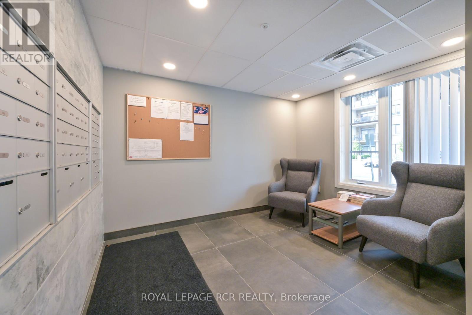 204 - 99B FARLEY ROAD