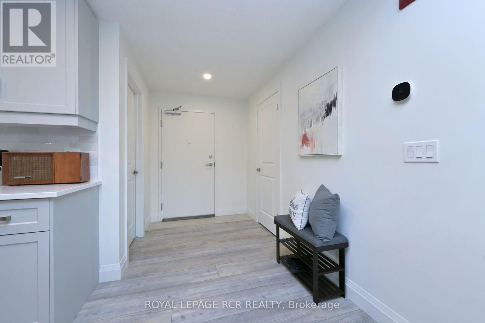 204 - 99B FARLEY ROAD